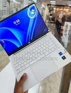 New Laptop HP Pavilion 14 16GB Intel Core i7 SSD 1T
