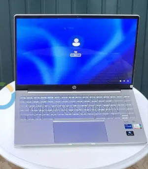 New Laptop HP Pavilion 14 16GB Intel Core i7 SSD 1T