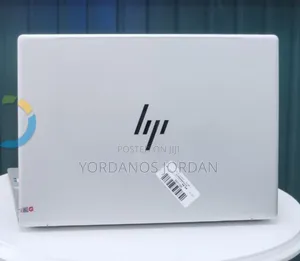 New Laptop HP Pavilion 14 16GB Intel Core i7 SSD 1T
