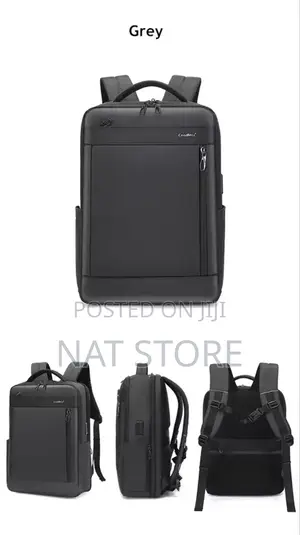 Gaming Coolbell Laptop Backpack. Coolbell Cb-8277
