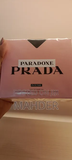 Origional Perfumes