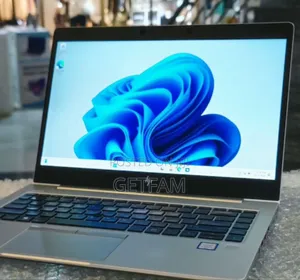 New Laptop HP Envy X360 8GB Intel Core i5 SSD 512GB