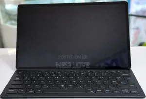 New Samsung Galaxy Tab S8 256 GB