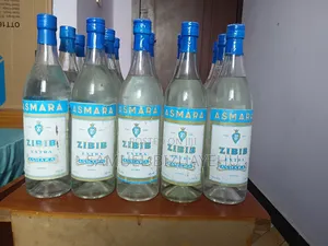 Ye Asmara Areqi