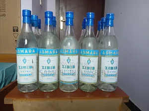 Ye Asmara Areqi