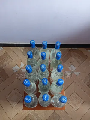 Ye Asmara Areqi