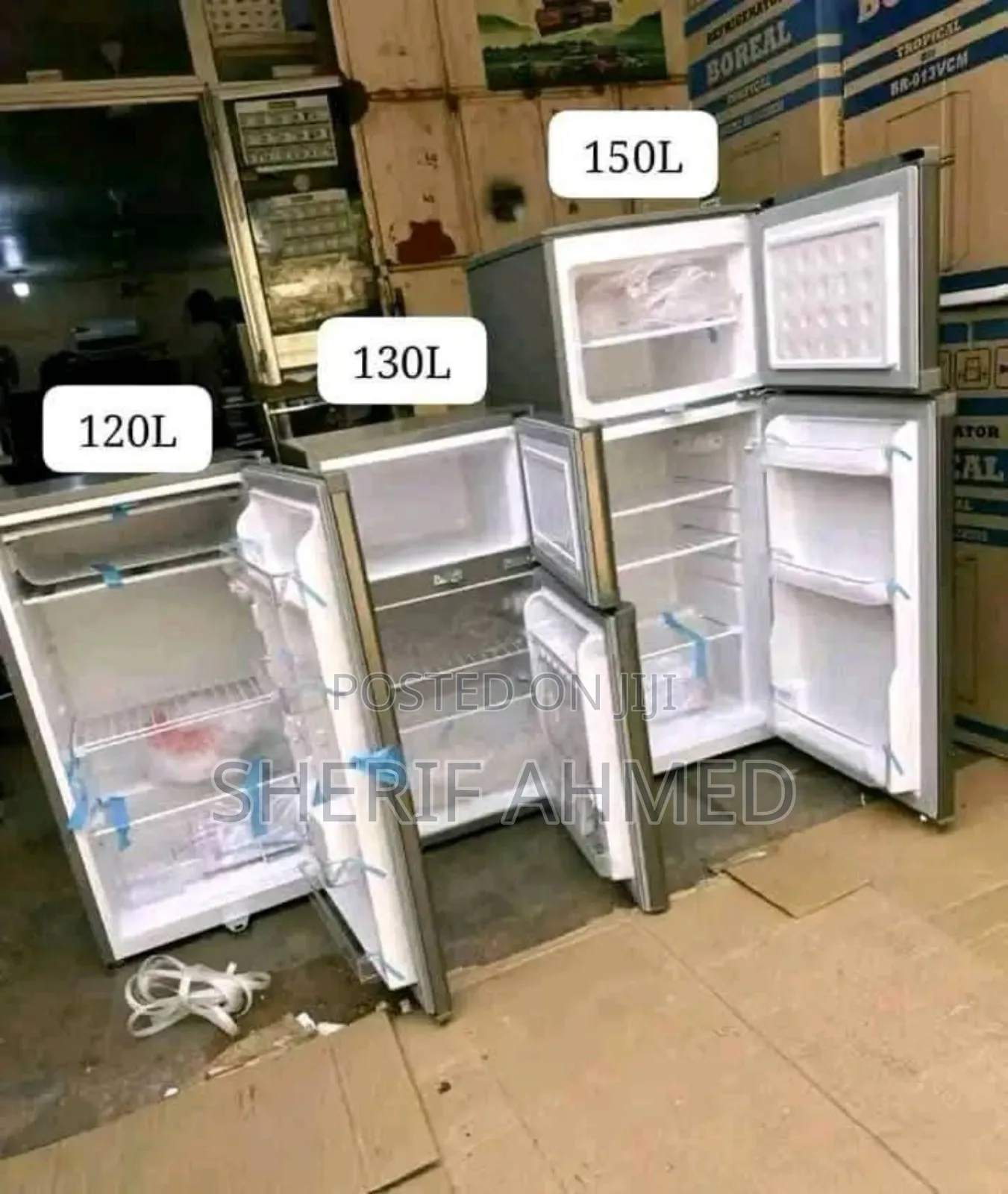 Lg Frig 720 Later Ena 120 Latr Dersi
