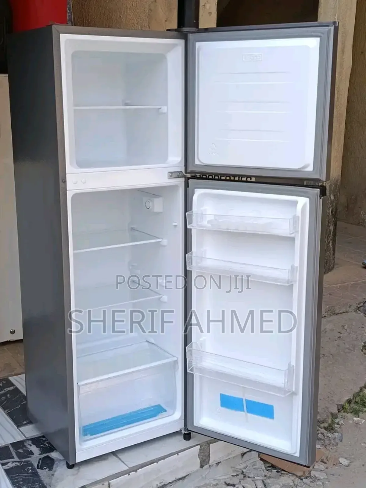 Lg Frig 720 Later Ena 120 Latr Dersi