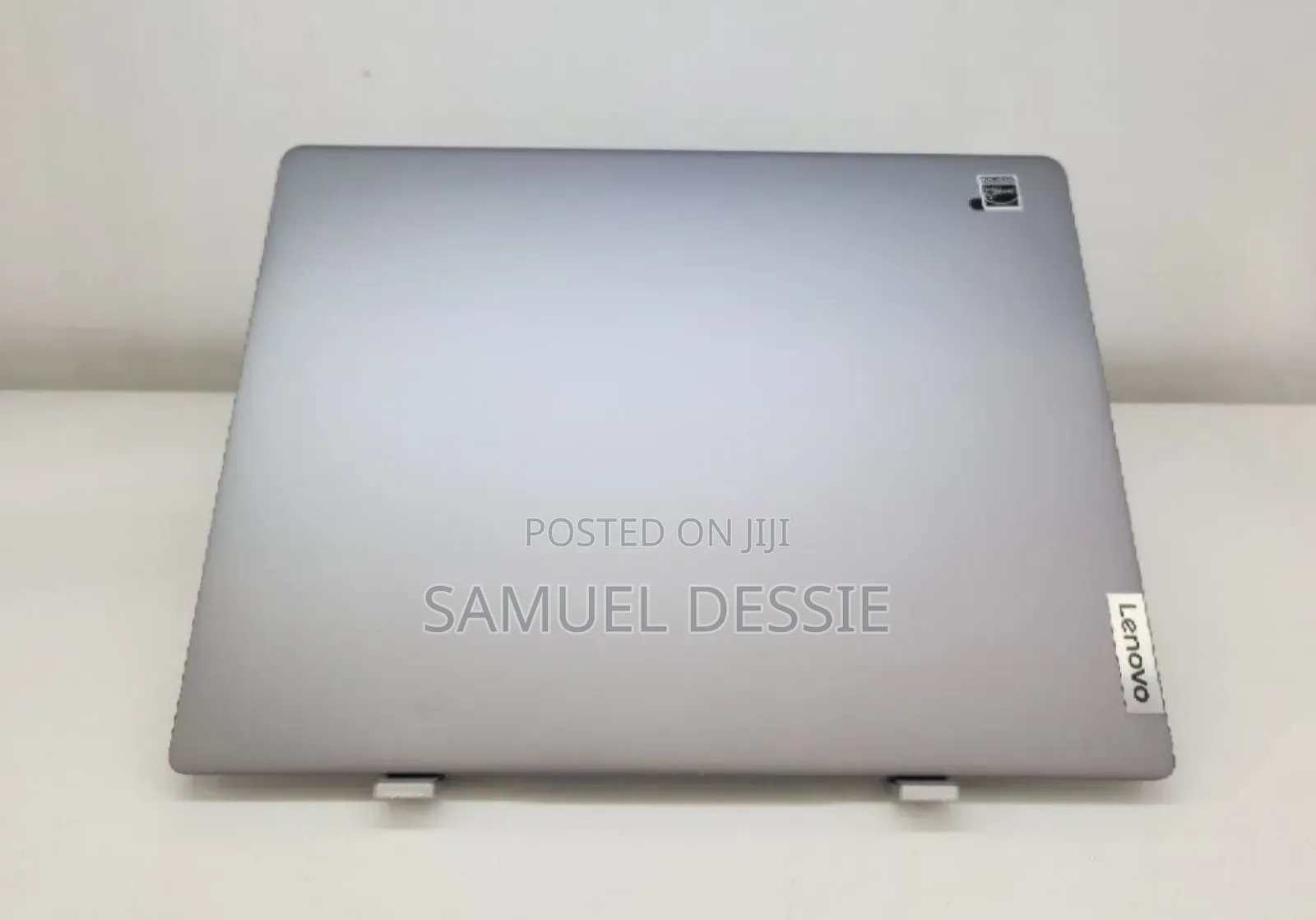 New Laptop Lenovo Ideapad 3 32GB Intel Core Ultra 9 SSD 512GB