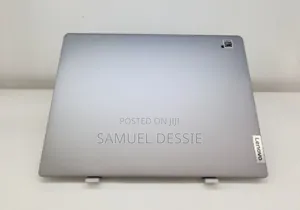 New Laptop Lenovo Ideapad 3 32GB Intel Core Ultra 9 SSD 512GB