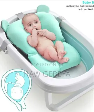Baby Bath Tub New Boren Baby
