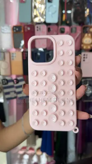 Phone Case