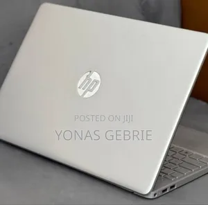 New Laptop HP Stream Notebook 8GB Intel Core i5 SSD 512GB