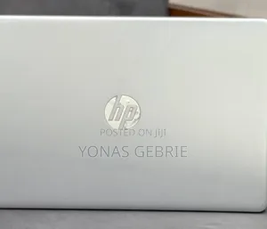 New Laptop HP Stream Notebook 8GB Intel Core i5 SSD 512GB