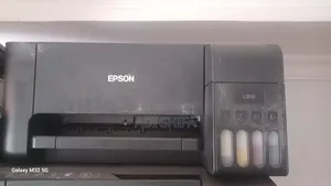 Epson L3110 Color Printer