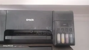 Epson L3110 Color Printer