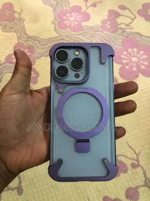 Apple iPhone 13 Pro 256 GB Silver