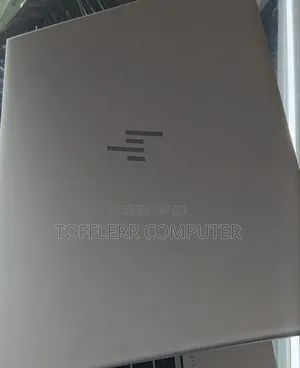 New Laptop HP EliteBook 840 16GB Intel Core i5 SSD 256GB