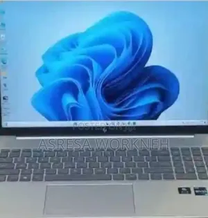 New Laptop HP Pavilion 15 16GB Intel Core i7 SSD 1T