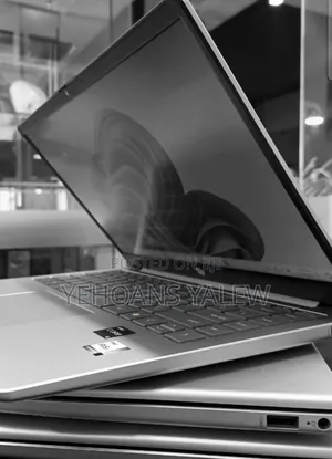 New Laptop HP Stream Notebook 16GB Intel Core i5 SSD 512GB