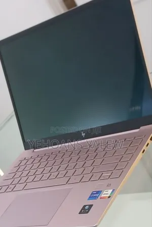 New Laptop HP Pavilion 14-ce1000 16GB Intel Core i7 SSD 1T