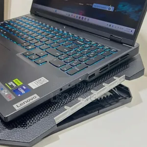 Laptop Lenovo Legion 5i 16GB Intel Core i9 SSD 1T
