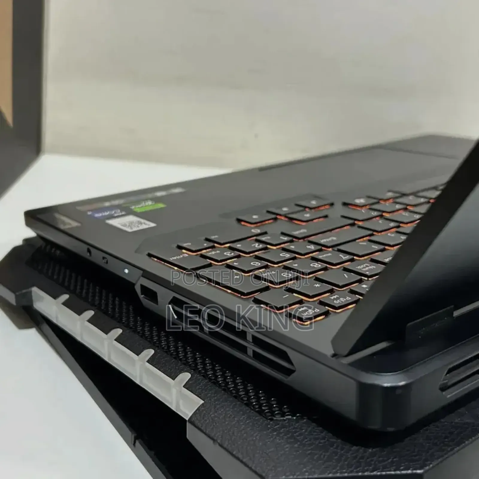 Laptop Lenovo Legion 5i 16GB Intel Core i9 SSD 1T