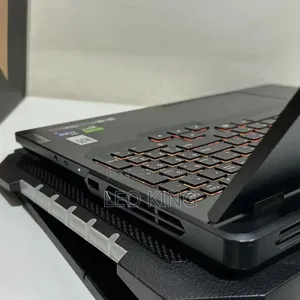 Laptop Lenovo Legion 5i 16GB Intel Core i9 SSD 1T