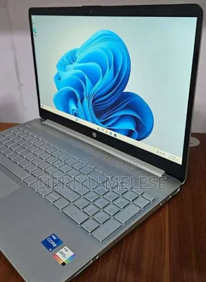 New Laptop HP Stream Notebook 8GB Intel Core i5 SSD 256GB