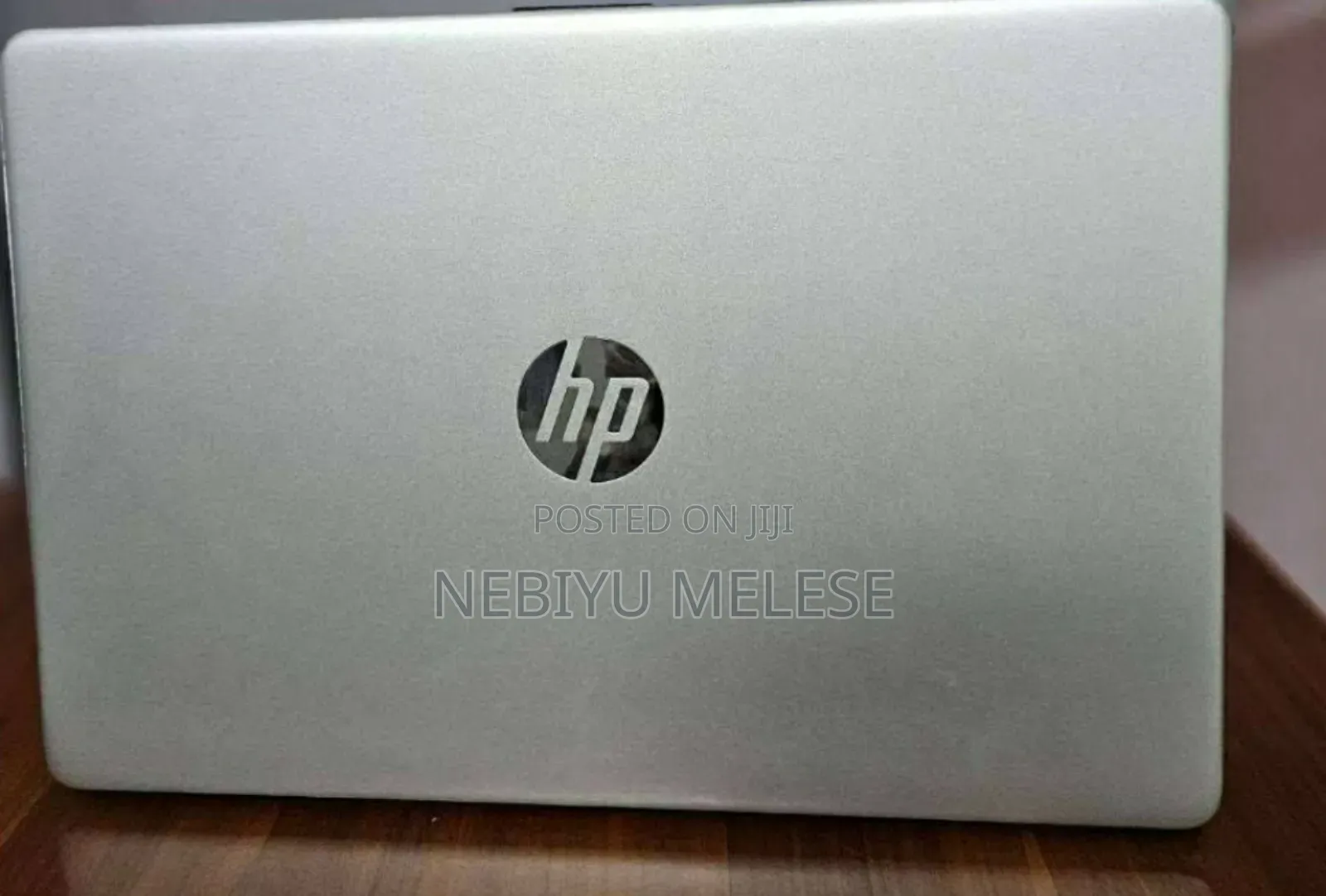 New Laptop HP Stream Notebook 8GB Intel Core i5 SSD 256GB