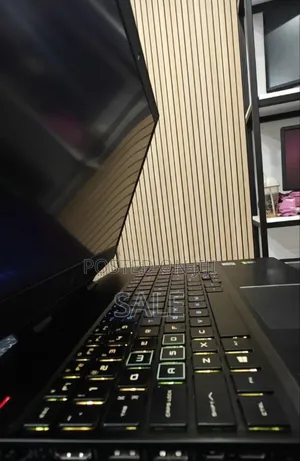 New Laptop HP Omen X 16GB Intel Core i7 SSD 1T