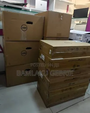 New Desktop Computer Dell OptiPlex 7010 8GB Intel Core i5 SSD 512GB