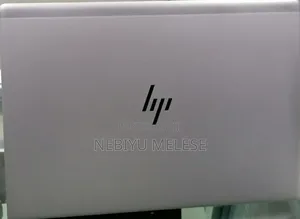 New Laptop HP EliteBook 840 8GB Intel Core i7 SSD 512GB