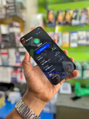 New Samsung Galaxy A16 128 GB Black