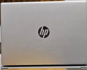 New Laptop HP Pavilion 15-eh0050wm 16GB Intel Core Ultra 7 SSD 512GB