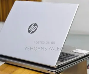 New Laptop HP Pavilion 15-eh0050wm 16GB Intel Core Ultra 7 SSD 512GB