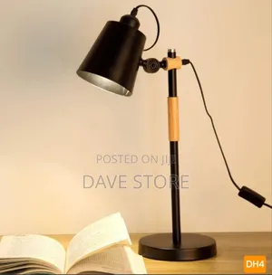 Desk Lamp Home Lamp