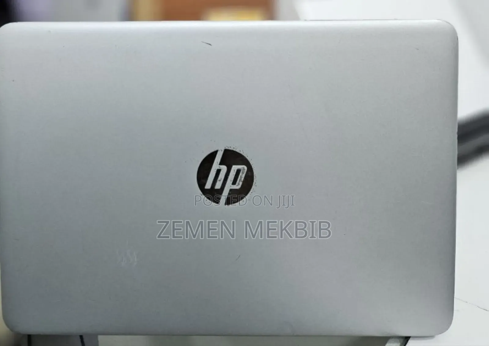 New Laptop HP EliteBook 840 G3 8GB Intel Core i5 HDD 1T