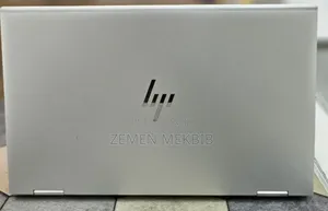 New Laptop HP EliteBook x360 1040 G7 16GB Intel Core i7 SSD 512GB