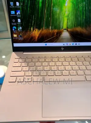 New Laptop HP Pavilion 14 16GB Intel Core i7 SSD 1T