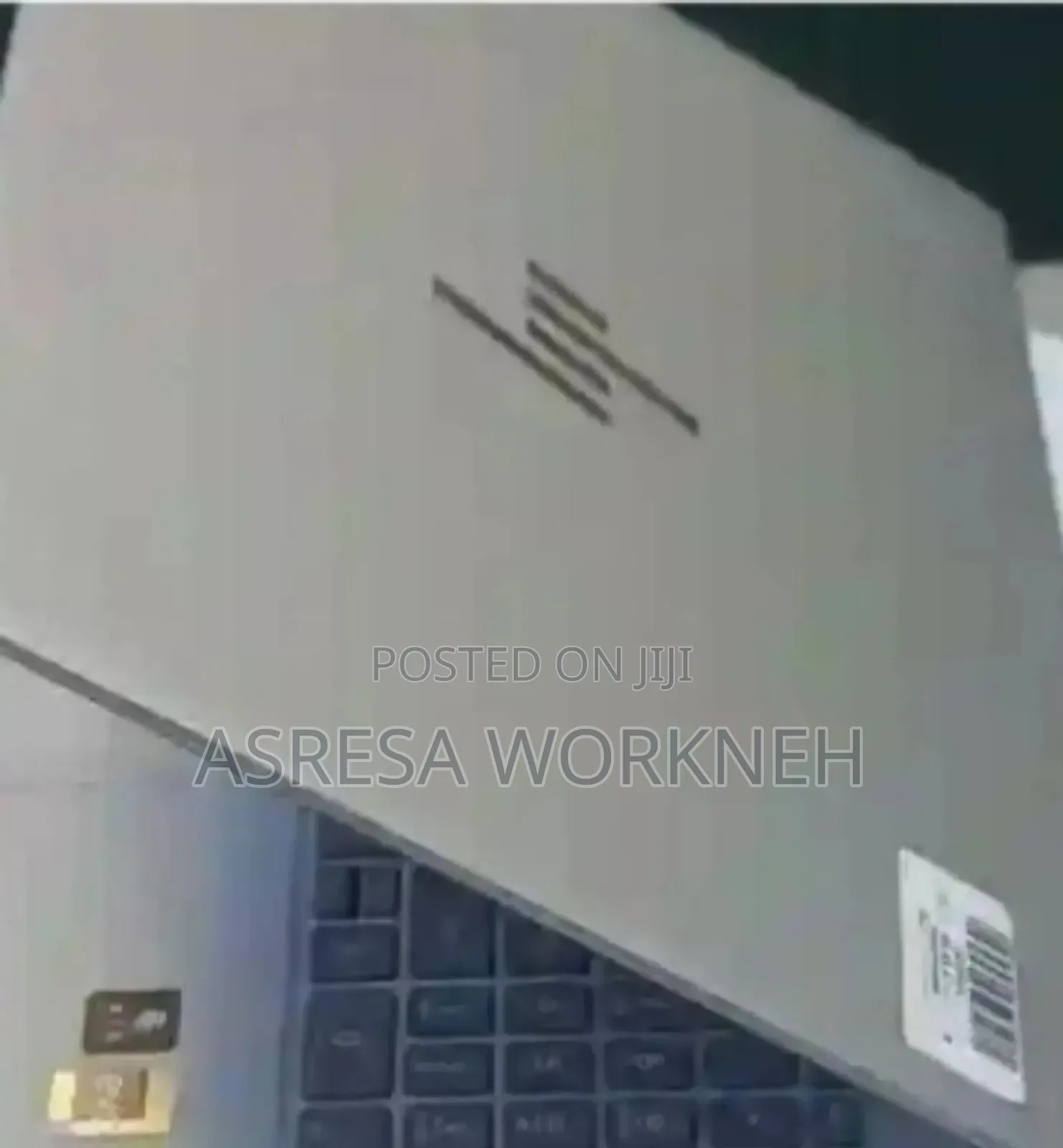 New Laptop HP Pavilion 15 16GB Intel Core i7 SSD 1T