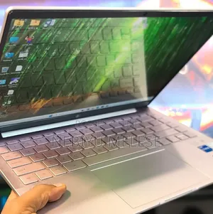 New Laptop HP Pavilion 15 16GB Intel Core i7 SSD 1T