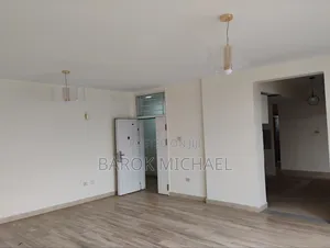 3bdrm Apartment in Bole for rent