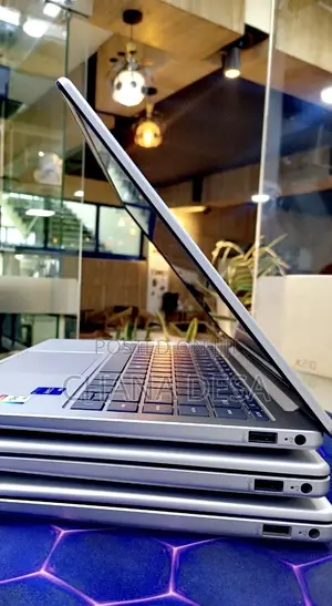New Laptop HP Stream Notebook 16GB Intel Core i5 SSD 512GB