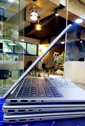 New Laptop HP Stream Notebook 16GB Intel Core i5 SSD 512GB