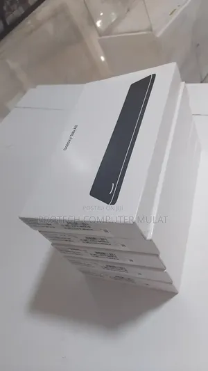 New Samsung Galaxy Tab A11 64 GB