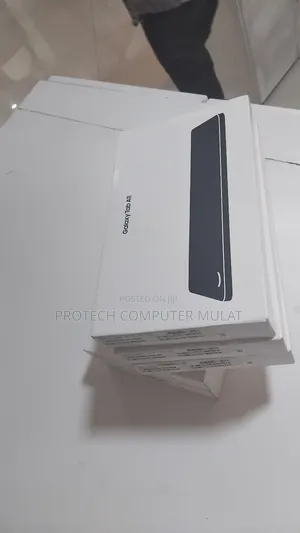 New Samsung Galaxy Tab A11 64 GB