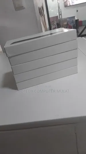 New Samsung Galaxy Tab A11 64 GB