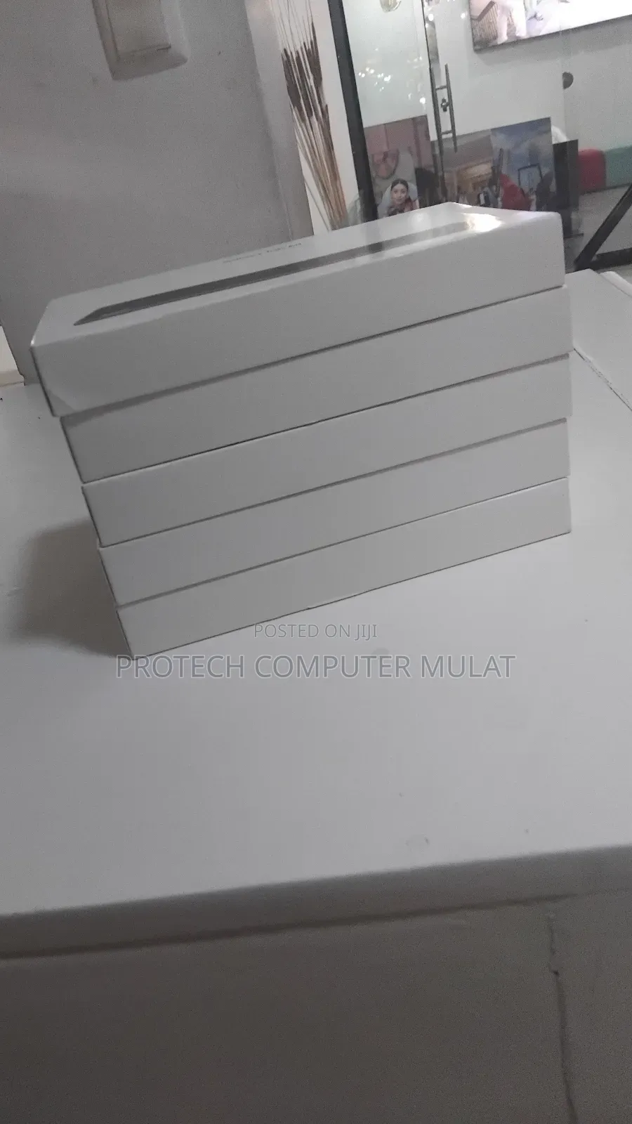 New Samsung Galaxy Tab A11 64 GB
