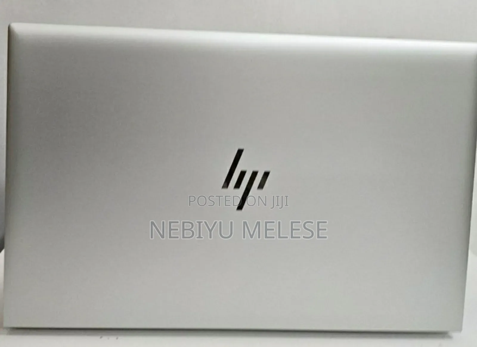 New Laptop HP EliteBook 850 G8 16GB Intel Core i7 SSD 512GB